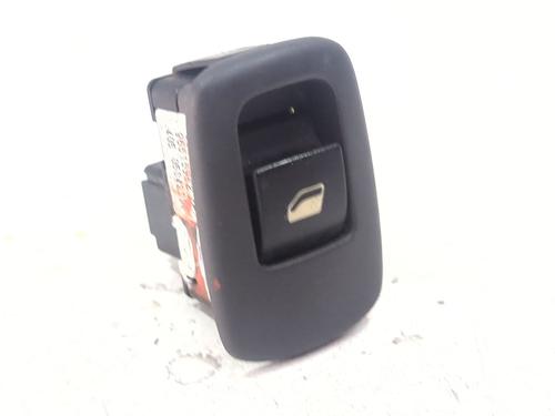 Used Right front window switch Right front window switch CITROËN C5 I (DC_) 2.0 HDi (DCRHZB, DCRHZE) (109 hp) 40228655 40228655