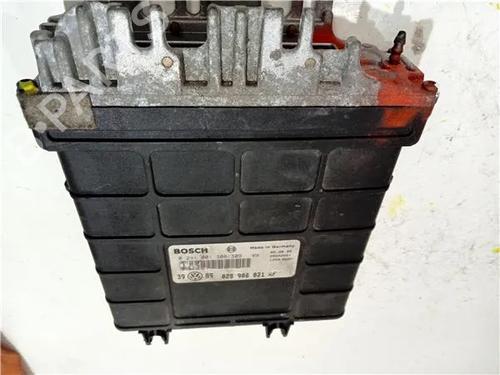 Elektronisk modul VW GOLF III Variant (1H5) 2.0 (115 hp) 23918443