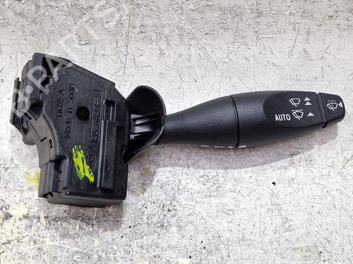 Used Switch FORD MONDEO III (B5Y) 2.0 TDCi (130 hp) 29876514