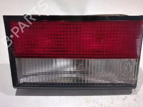 Used Left taillight CITROËN XANTIA (X1_, X2_) 1.9 D (68 hp) 24200151