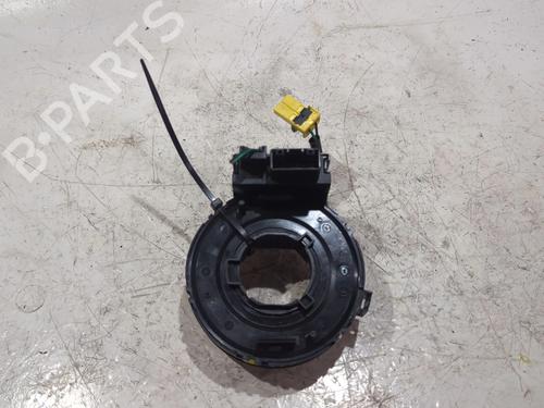 Used Squib airbag HONDA CIVIC VIII Hatchback (FN, FK) 2.2 CTDi (FK3) (140 hp) 26953307