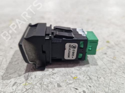 Switch PEUGEOT 5008 (0U_, 0E_) 1.6 HDi | BP34125680I30 - Image 4