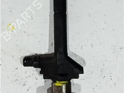 Injector MAZDA 6 Saloon (GG) 2.0 DI (GG14) | BP23917609M100 