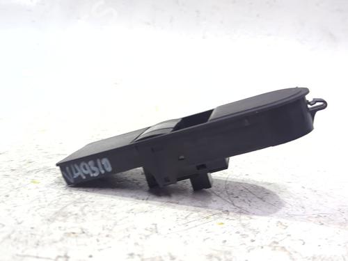 Right front window switch OPEL ASTRA H GTC (A04) 1.9 CDTI (L08) | BP39901151I26 - Image 3
