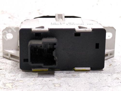 Warning switch FORD FOCUS I Saloon (DFW) 1.8 TDCi | BP33619290I22 - Image 3