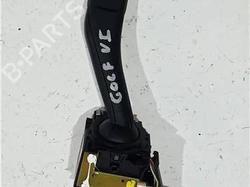 Switch VW GOLF VI (5K1) 1.6 TDI | BP23920287I30 