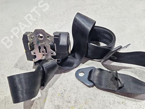 Rear left seatbelt RENAULT KANGOO (KC0/1_) 1.5 dCi (KC07) | BP29969410I29