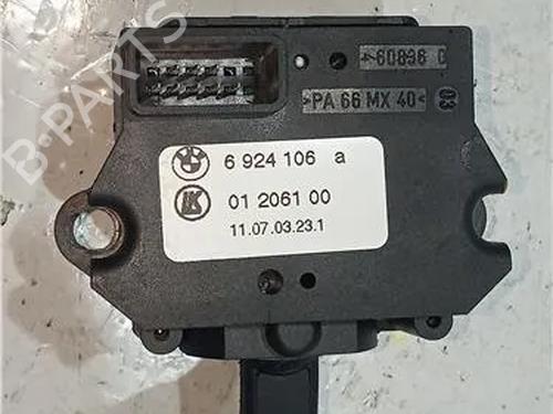 Switch BMW 5 (E60) 525 i | BP23916148I30 