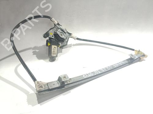 Used Front right window mechanism Front right window mechanism 38796545 38796545