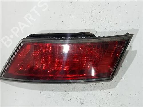 Højre baklys, luke HONDA CIVIC VIII Hatchback (FN, FK) 1.8 (FN1, FK2) (140 hp) 23919497