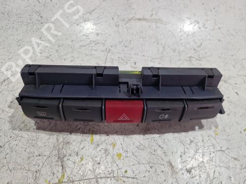 Switch FIAT DUCATO Van (244_) 2.3 JTD | BP36491368I30 - Image 2