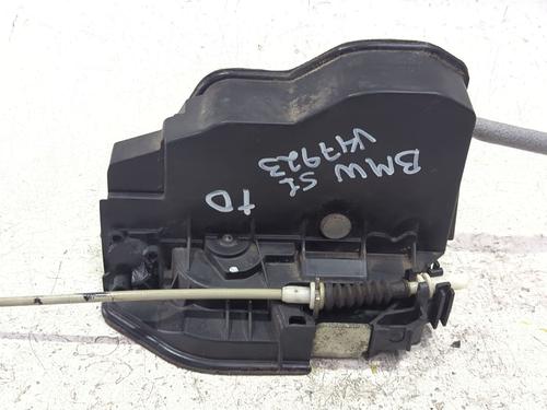 rear-right-lock-bmw-1-e87-2003-2004-2005-2006-2007-2008-2009-2010-2011-2012-2013-40063206 main image