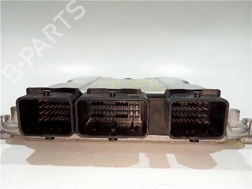 Elektronisk modul CITROËN C5 I (DC_) 2.0 HDi (DCRHZB, DCRHZE) | BP29254554M83 