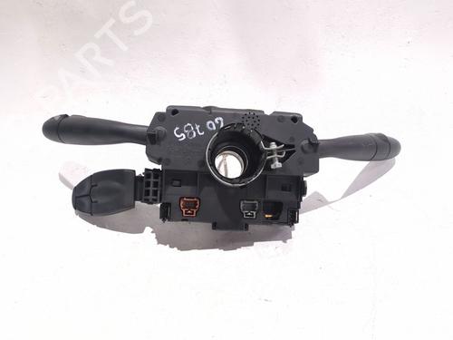 Switch CITROËN XSARA PICASSO (N68) 2.0 HDi | BP29998782I30