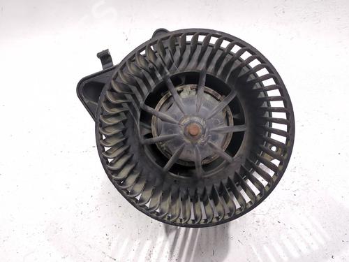 Heater blower motor CITROËN BERLINGO / BERLINGO FIRST MPV (MF_, GJK_, GFK_) 1.4 i (MFKFX, MFKFW, GJKFWB, GJKFWC, GFKFWC) | BP30965699M62