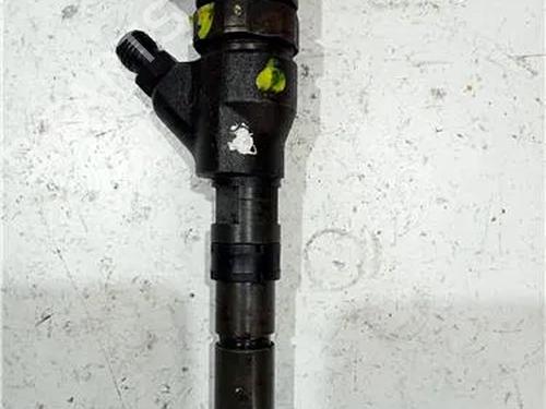 Used Injector PEUGEOT 406 (8B) 2.0 HDI 110 (109 hp) 23931653