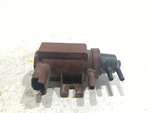 Used Electronic sensor Electronic sensor 39227998 39227998