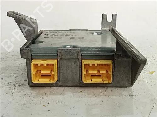 ECU airbags HONDA ACCORD VIII (CU) 2.2 i-DTEC (CU3) | BP23910116M53 