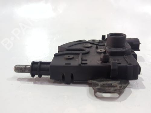 hjelmlås FORD C-MAX (DM2) 1.6 TDCi | BP38796620C133 - Image 3
