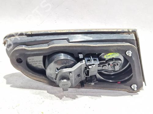 Other SEAT CORDOBA (6L2) 1.9 TDI | BP30938658O1