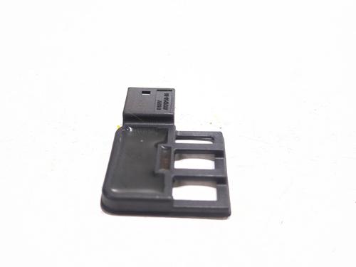 Electronic module BMW 1 (E87) | BP31092050M83