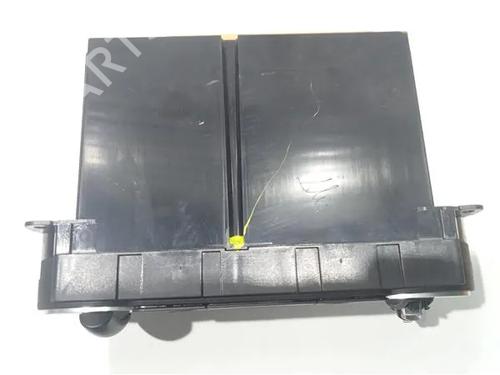 Climate control AUDI TT (8J3) 2.0 TFSI | BP23930734I5 