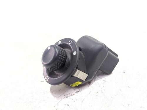 Used Mirror switch Mirror switch RENAULT ESPACE IV (JK0/1_) 2.2 dCi (JK07) (139 hp) 40295831 40295831