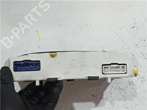 Other HYUNDAI MATRIX (FC) 1.5 CRDi | BP23921407O1 