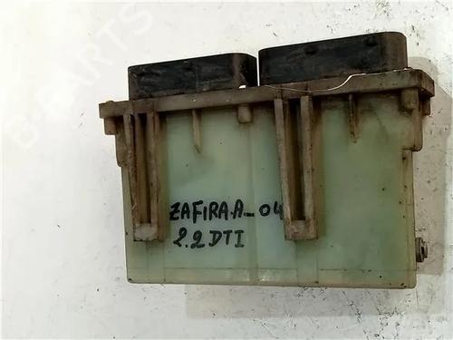 Other OPEL ZAFIRA A MPV (T98) 2.2 DTI 16V (F75) | BP23911149O1