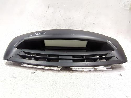 display-monitor-citroen-c4-i-lc_-2004-2005-2006-2007-2008-2009-2010-2011-2012-2013-2014-33301992 main image