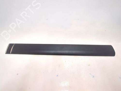 Andre FIAT BRAVO I (182_) 2.0 HGT 20V (182.AD) (147 hp) 25472128