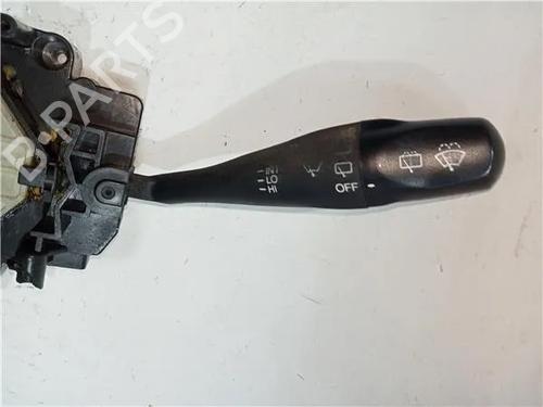Switch HYUNDAI ATOS (MX) 1.0 i | BP23916420I30 