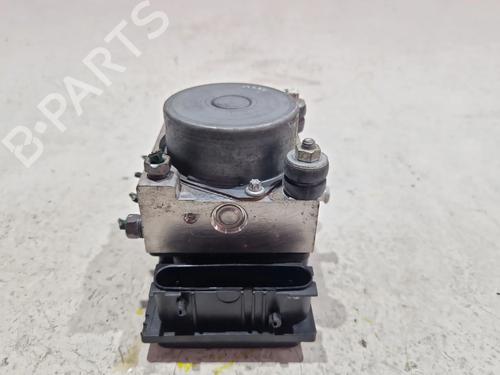 Used ABS pump DACIA LOGAN (LS_) 1.2 16V (LS1N, LS02, BS02) (75 hp) 29387505