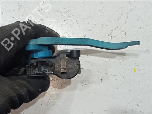 Electronic module AUDI A3 (8P1) 2.0 TDI 16V quattro | BP23914379M83 