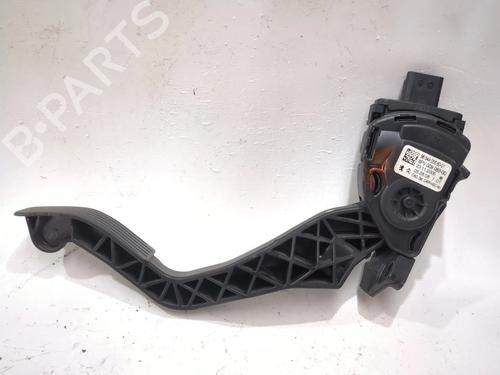 Pedal CITROËN C3 I (FC_, FN_) 1.4 HDi | BP28691340I4 