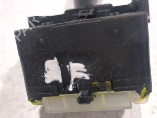 Steering column stalk HYUNDAI i30 (FD) 1.6 CRDi | BP24123670I23 