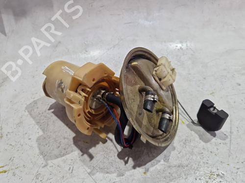 Used Fuel pump Fuel pump 34114301 34114301