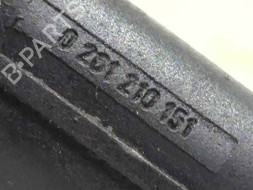 Electronic sensor OPEL ASTRA H (A04) 1.4 (L48) | BP39648150M84 - Image 5