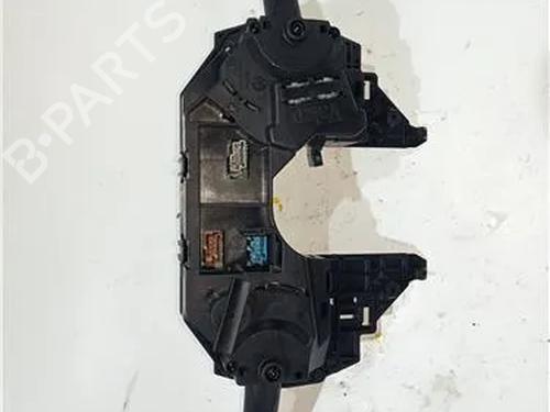 Switch CITROËN C4 Picasso I MPV (UD_) 1.6 HDi | BP23931082I30 