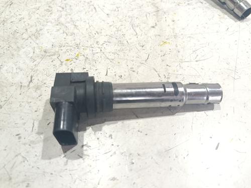 Used Ignition coil Ignition coil 38987861 38987861