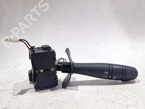 BP30007079I23 main image