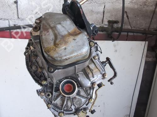 Gearbox CITROËN SAXO (S0, S1) 1.5 D | BP26447800M3 