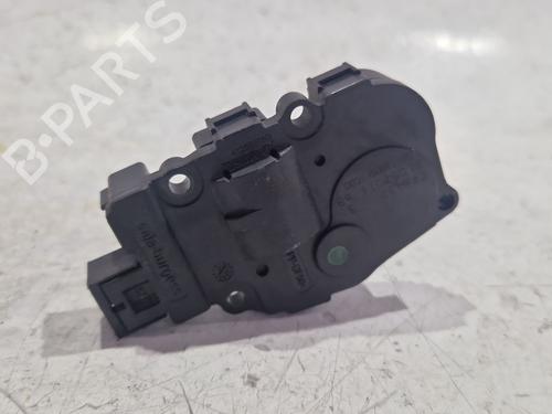 Electronic module BMW 3 (E90) 320 d | BP32859625M83  - Image 5