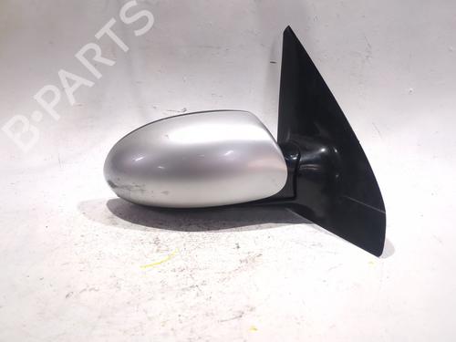 BP30000827C27 main image