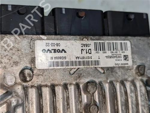 Elektronische module VOLVO V50 (545) 2.0 D | BP23925021M83 