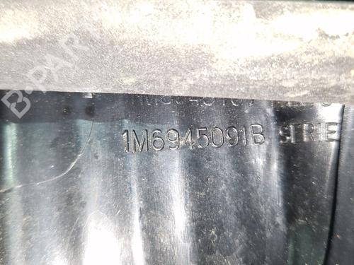 Other SEAT LEON (1M1) 1.9 TDI | BP32744966O1 - Image 5