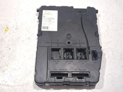 Elektronisk modul RENAULT MEGANE II (BM0/1_, CM0/1_) [2001-2012]  23903150