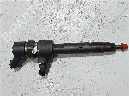 Spreder / Dyse ALFA ROMEO 156 (932_) 2.0 16V T.SPARK (932A2) (155 hp) 23916651
