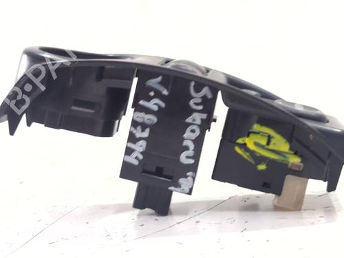 Mirror switch SUBARU FORESTER (SH_) 2.0 D AWD (SHH, SHD, SHN) | BP39098816I25 - Image 3