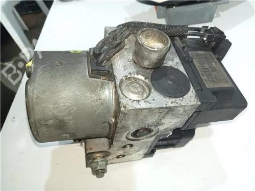 ABS Bremseaggregat AUDI A4 B6 (8E2) 1.9 TDI quattro | BP23933033M43 